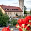 Weingut Pawis Appartements