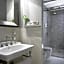 The Fifteen Keys Hotel