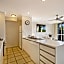Portside Noosa Waters Hotel