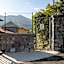La casa di Sarah