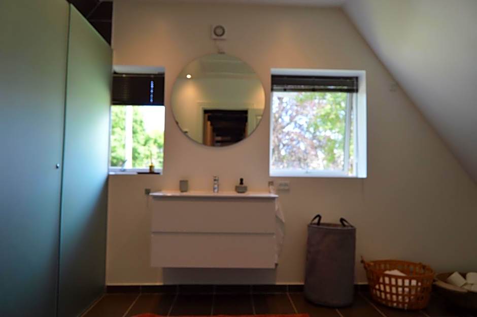 Serengeti & Stayover