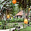 Rasasvada cottages