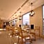 GTV Hotel