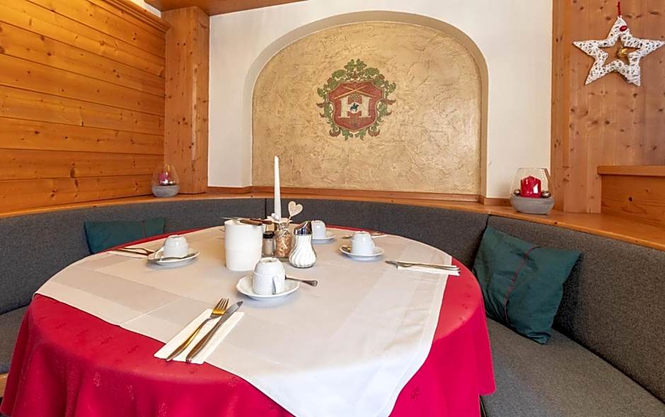 Reiters Wohlfühlhotel