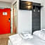Augustus Hotel Bernkastel - Comfortable Budget Hotel