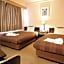 HOTEL FRONTIER YONAGO (???????????)