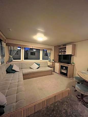 Caravan