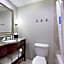 Hampton Inn By Hilton Boston/Natick
