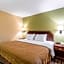 Quality Inn Alexandria