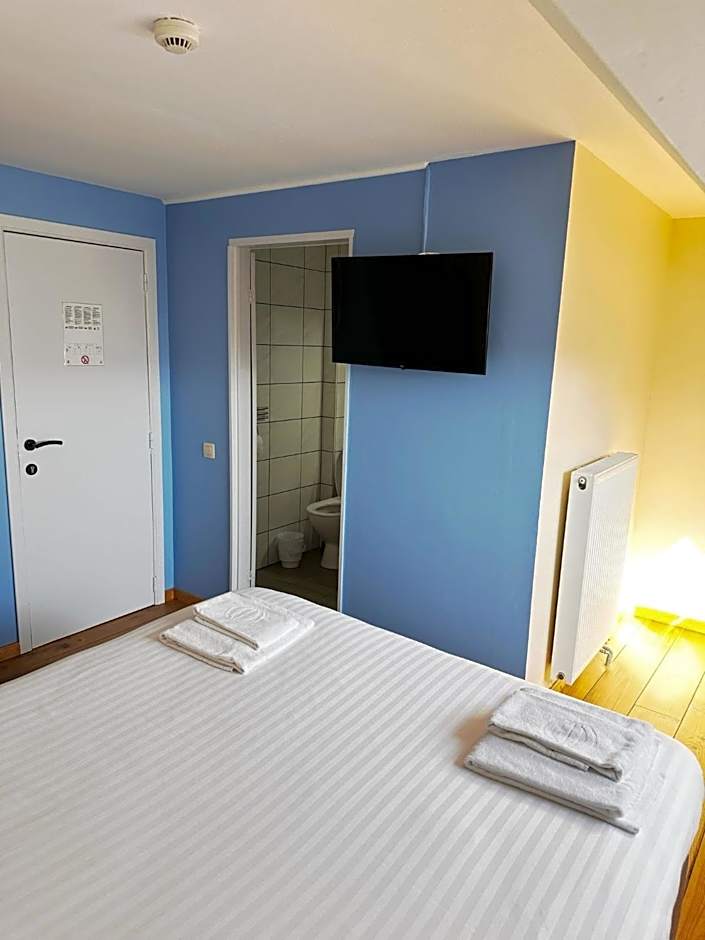 Family Hôtel