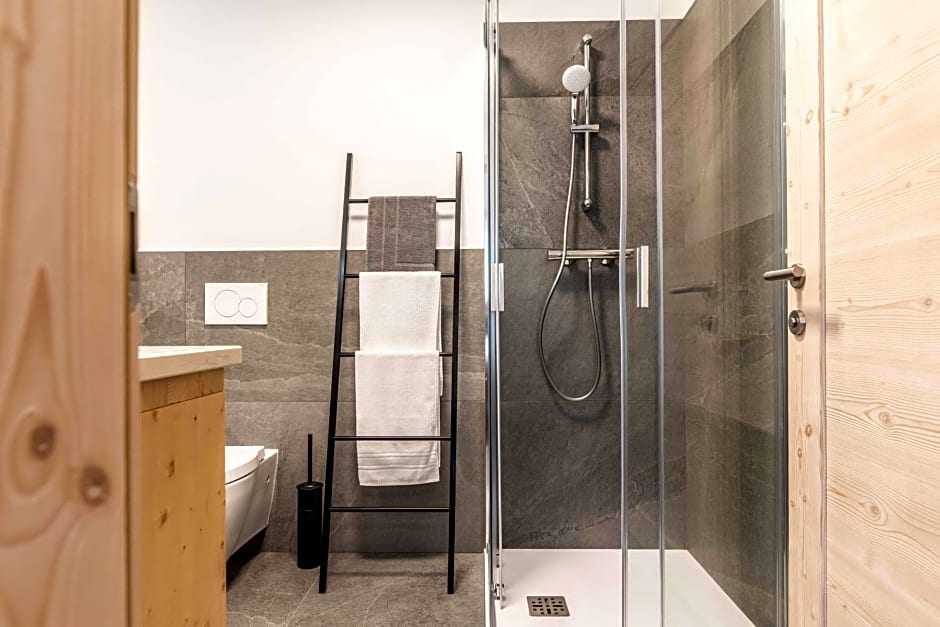 La Pao Bed and Breakfast