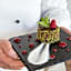 Valle di Assisi Hotel & Spa