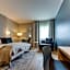 Tyrifjord Hotell