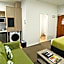 Quest Atrium Serviced Apartments