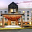 Country Inn & Suites by Radisson, Charlottesville-UVA, VA