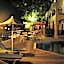 Hill View Hotel Apartments