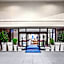 Holiday Inn Express Hotel & Suites Tacoma By IHG