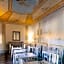 B&B I Quattro Poeti