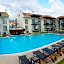 Diana Residence