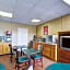 Econo Lodge Wytheville I-77 & I-81
