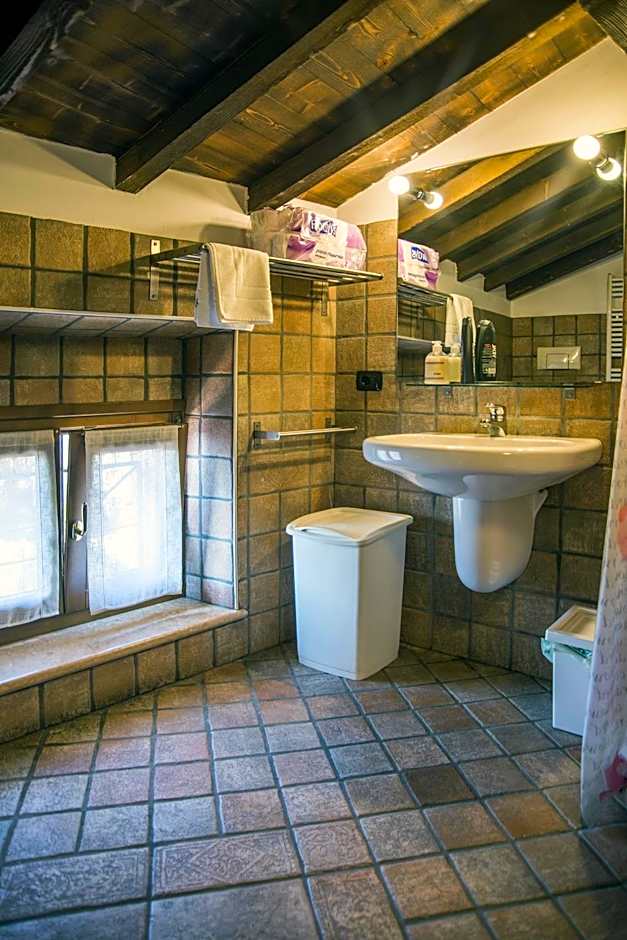 Residence Villa Vinco