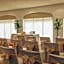 The Gibside Hotel