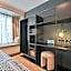 Hotel Sonne