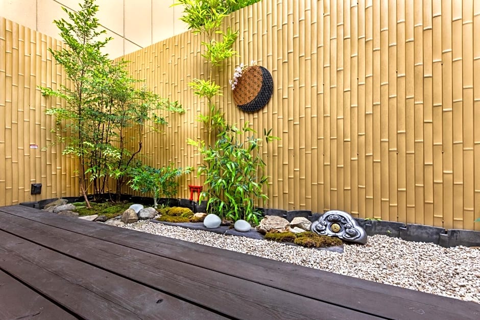 Shiki Homes SHINJIN