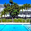 Park Royal Miami Beach Hotel