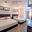 Mwv Family Suite Room