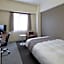 Comfort Hotel Sakai
