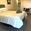 Tripinn Botique Motels & Affordable Accommodation