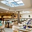Hotel Santo
