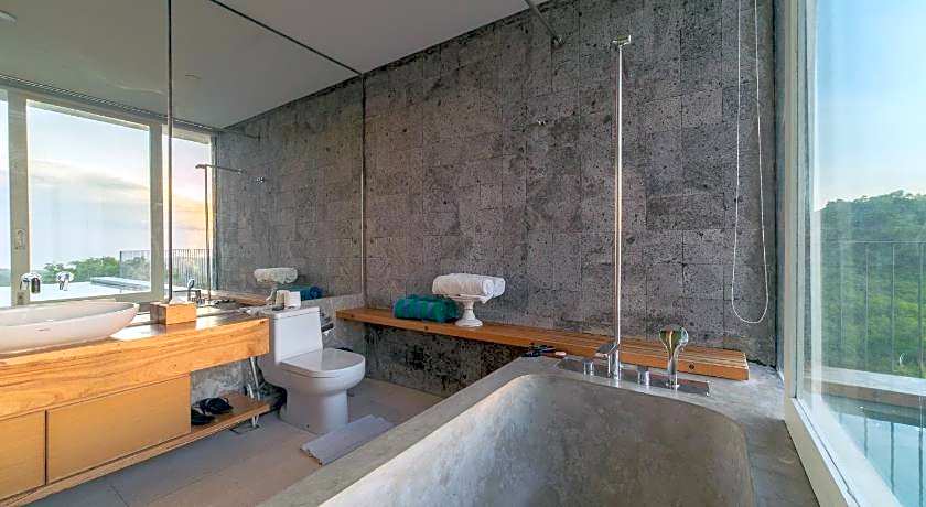 Hideaway Villas Bali Uluwatu by Kanaan Hospitality