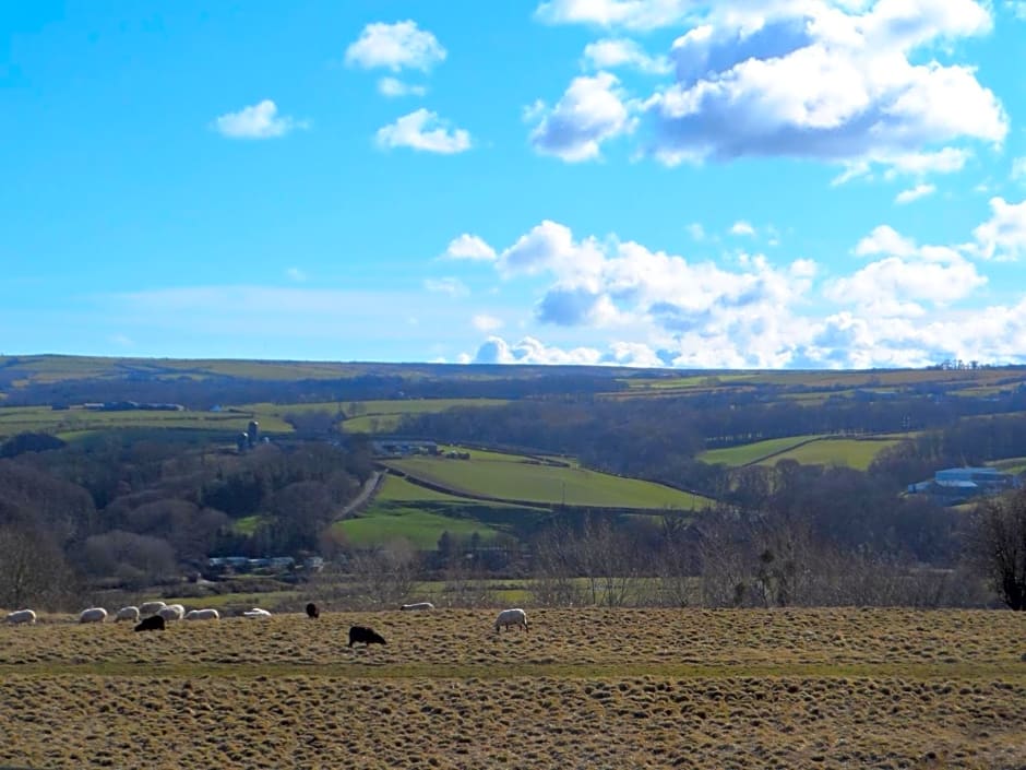 Mooredge - Room only