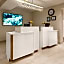 InterContinental Chicago Magnificent Mile by IHG