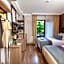 Piril Hotel Thermal&Beauty SPA