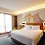 Hampton by Hilton Guangzhou Zhujiang New Town - Free Shuttle Bus to Canton Fair