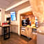 home Hotel