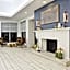 Hilton Garden Inn Montgomery - EastChase