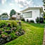 Luxury House Malinalco