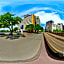 DoubleTree by Hilton Houston Medical Center Hotel & Suites