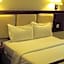 MB Hotel