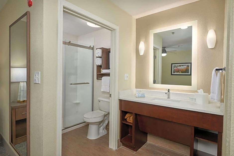 Homewood Suites by Hilton Sarasota