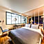 Chuncheon Urbane Hotel