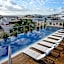 Senses Quinta Avenida By Artisan Adults Only
