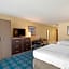 Best Western Plus Ocean City