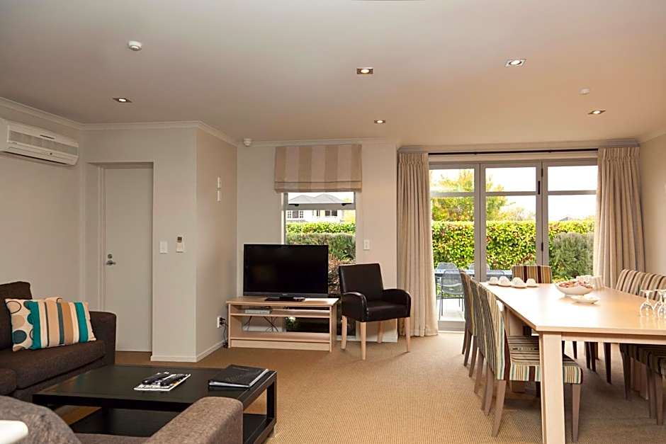 Beechtree Suites - Heritage Boutique Collection