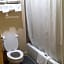 Americas Best Value Inn & Suites Houston NE