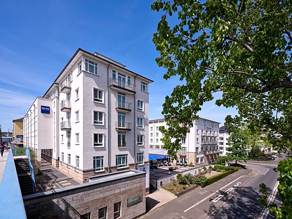 Dorint Hotel Bonn